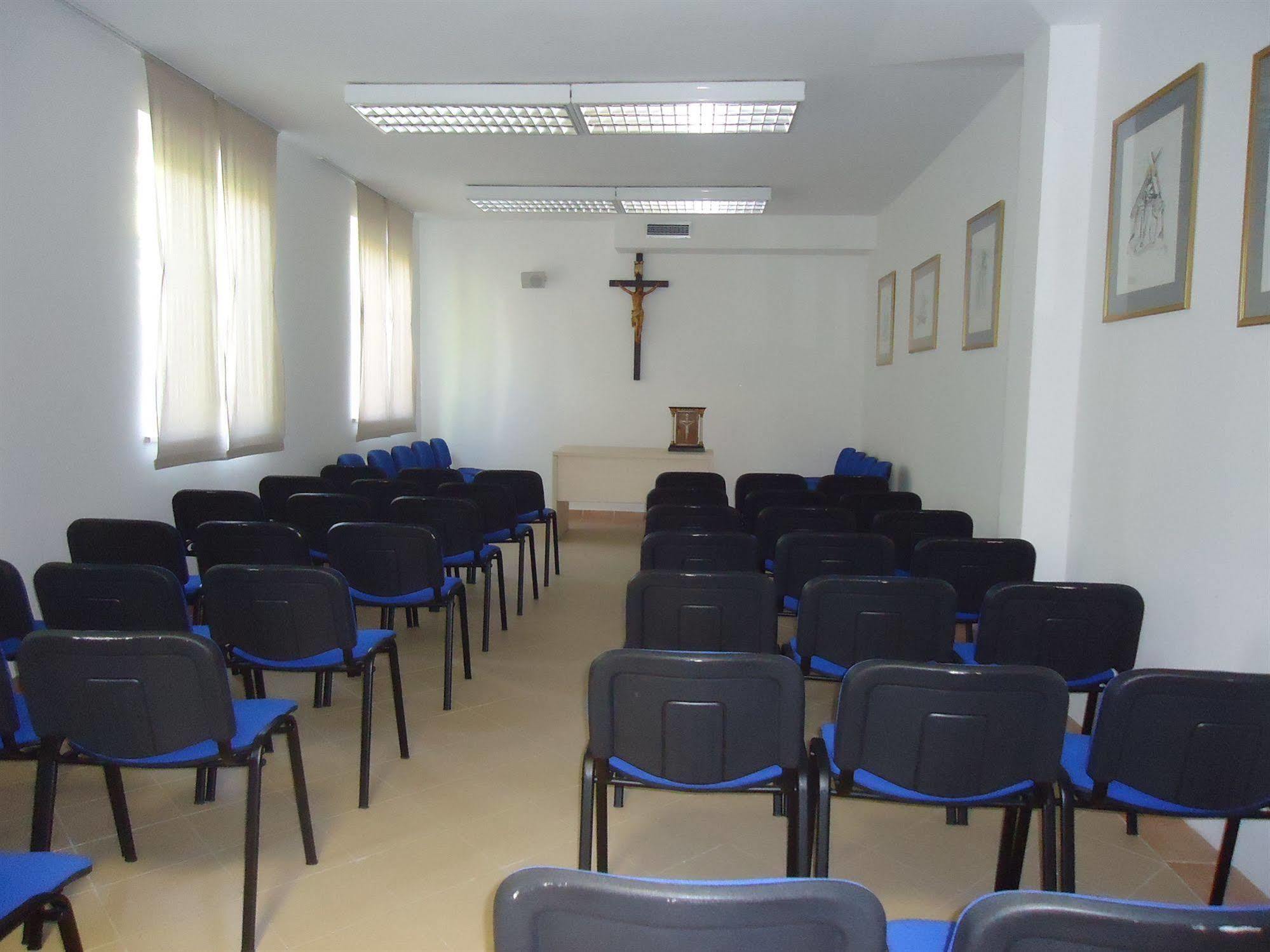 Hotel Emaus Novigrad Istria المظهر الخارجي الصورة